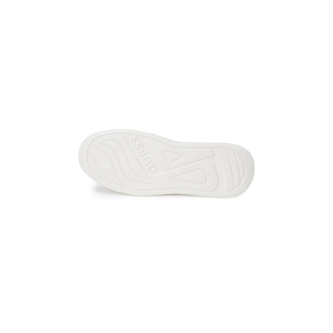 Guess - Sneakers Uomo