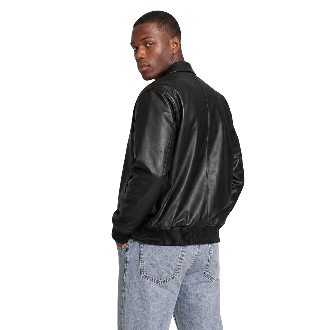 Calvin Klein Jeans - Giacca Uomo