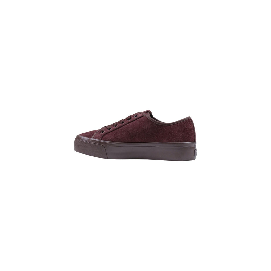 Calvin Klein - Sneakers Donna