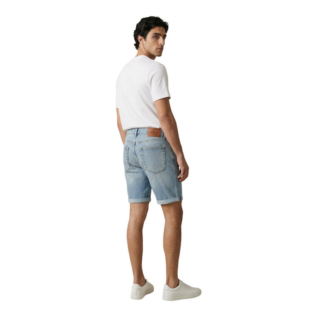 Calvin Klein Jeans - Bermuda Uomo