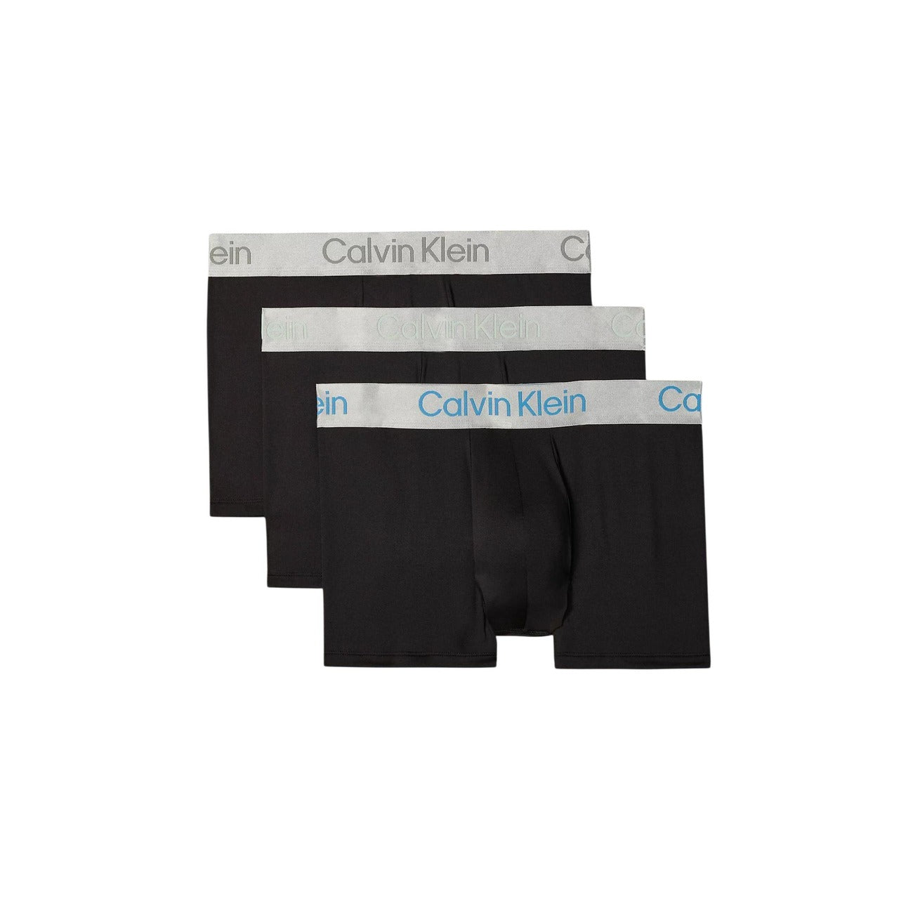 Calvin Klein Underwear - Intimo Uomo