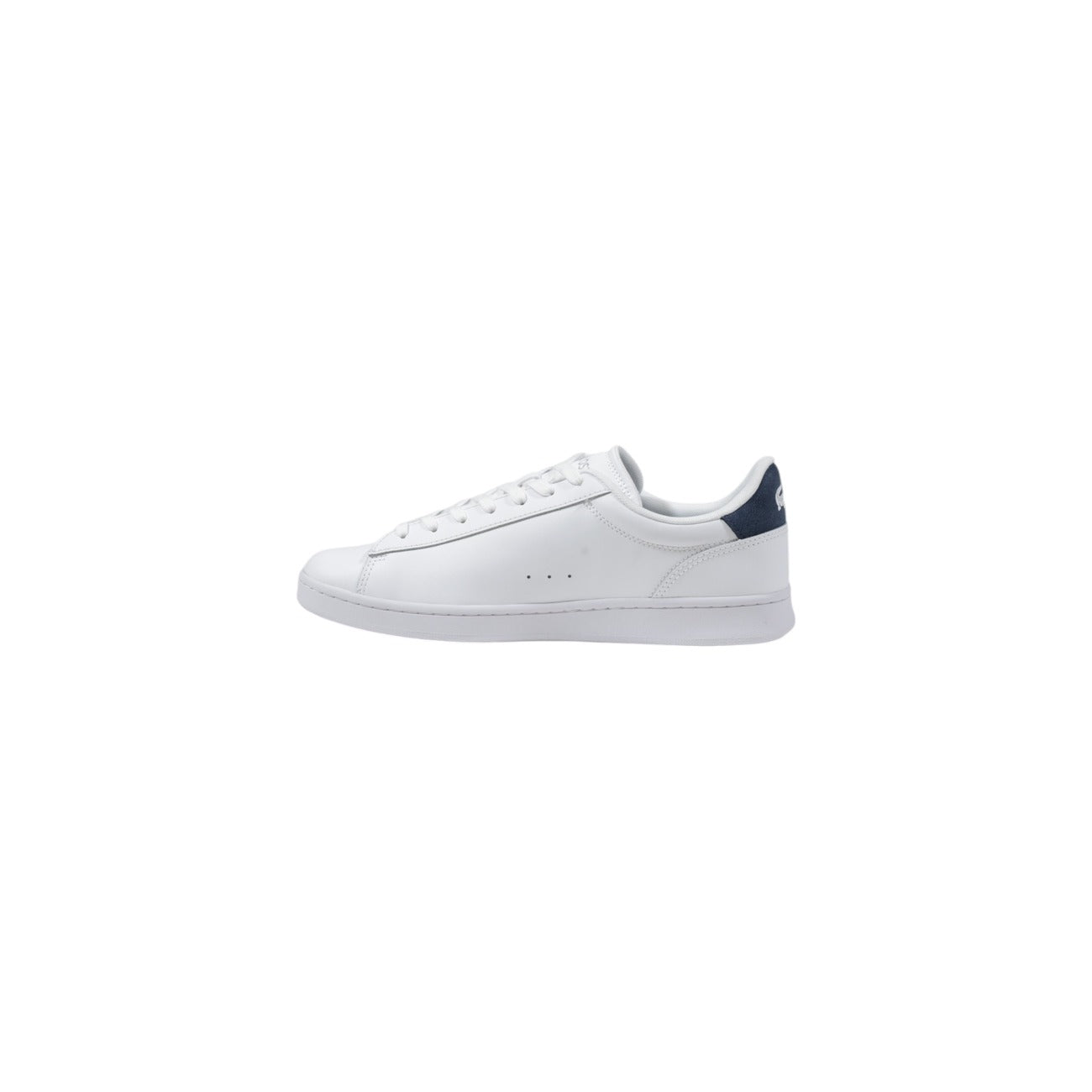 Lacoste - Sneakers Uomo