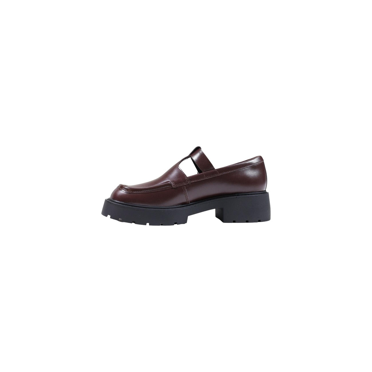 Calvin Klein - Scarpe Basse Donna