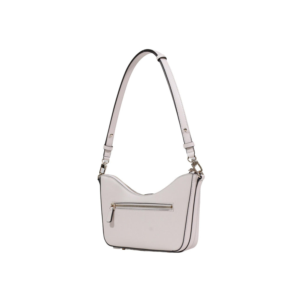 Guess - Borsa Donna