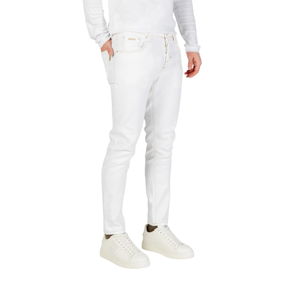 Antony Morato - Jeans Uomo