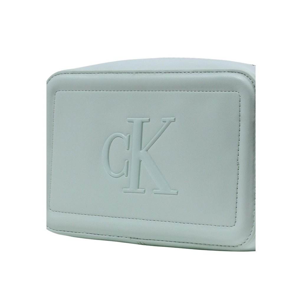 Calvin Klein - Borsa Donna