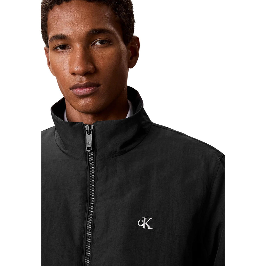 Calvin Klein Jeans - Giacca Uomo