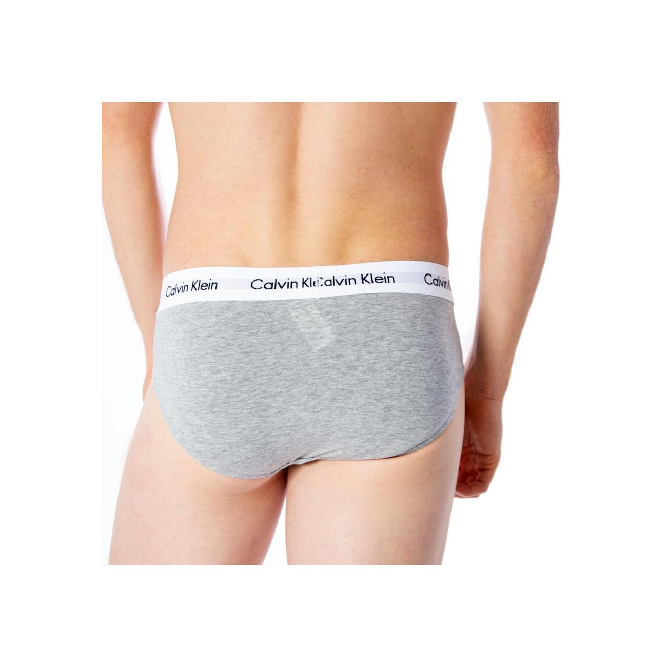 Calvin Klein Underwear - Intimo Uomo