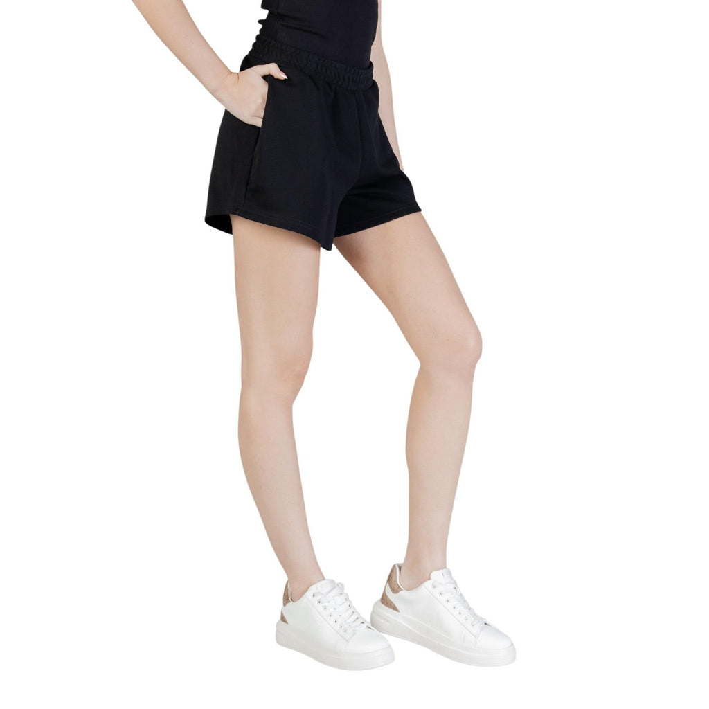 Guess Active - Shorts Donna