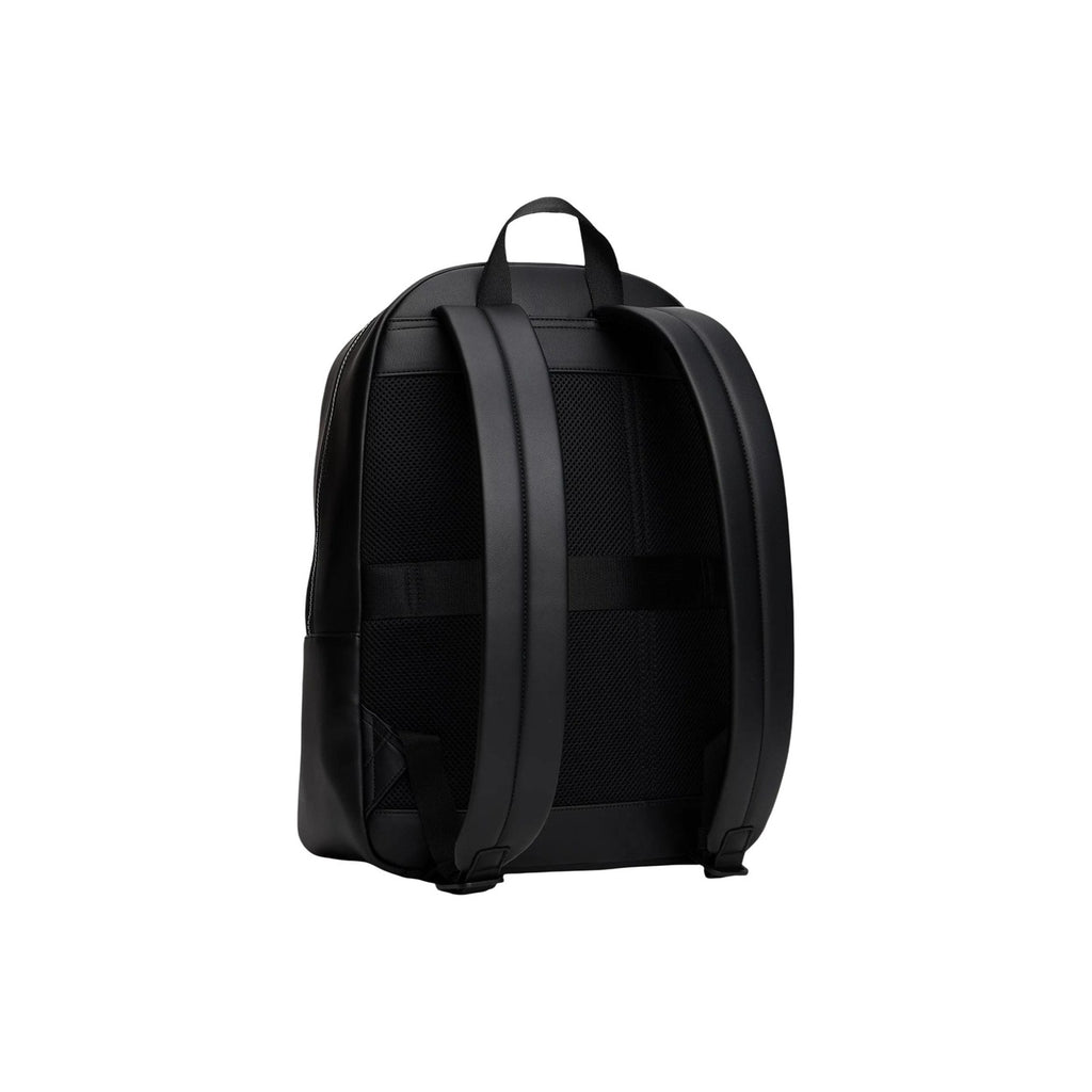 Tommy Hilfiger - Borsa Uomo