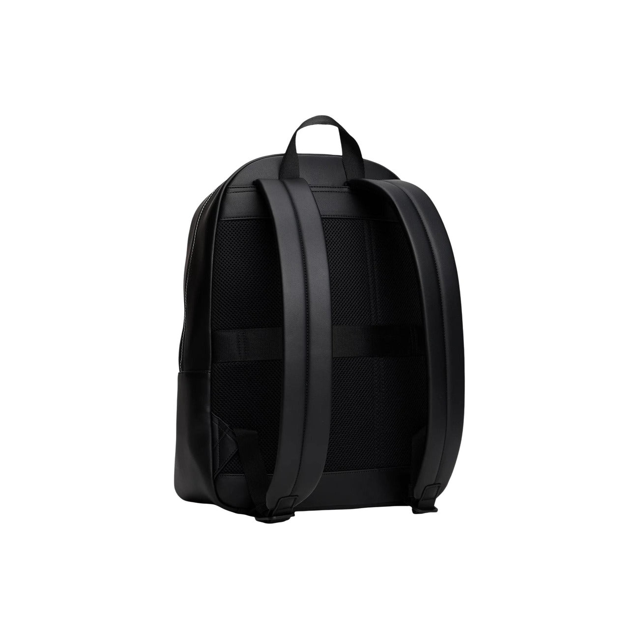 Tommy Hilfiger - Borsa Uomo