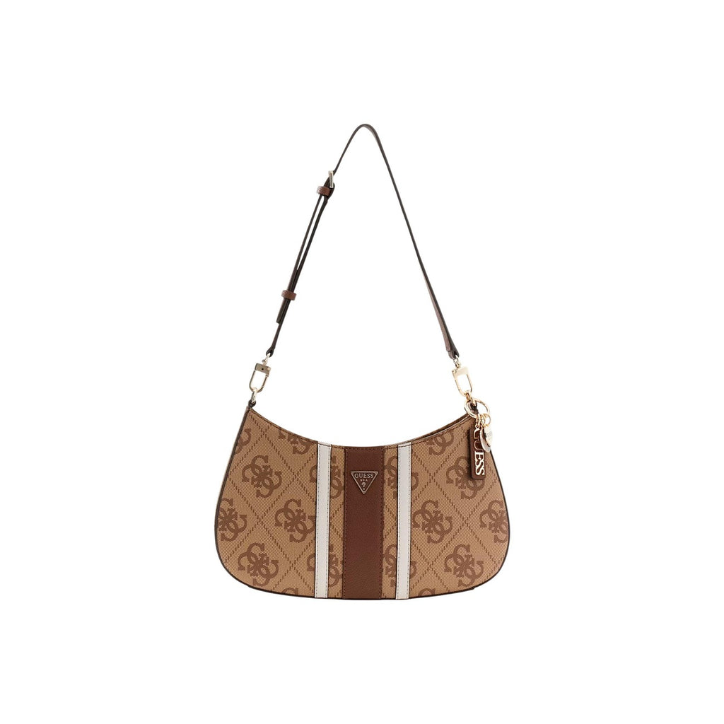 Guess - Borsa Donna