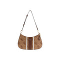 Guess - Borsa Donna