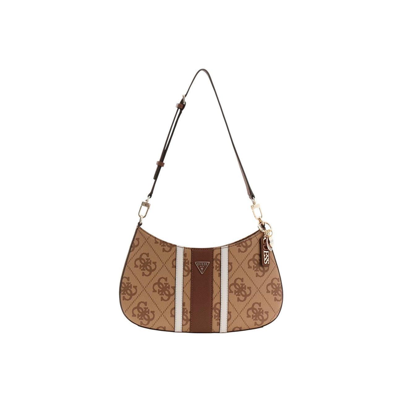 Guess - Borsa Donna
