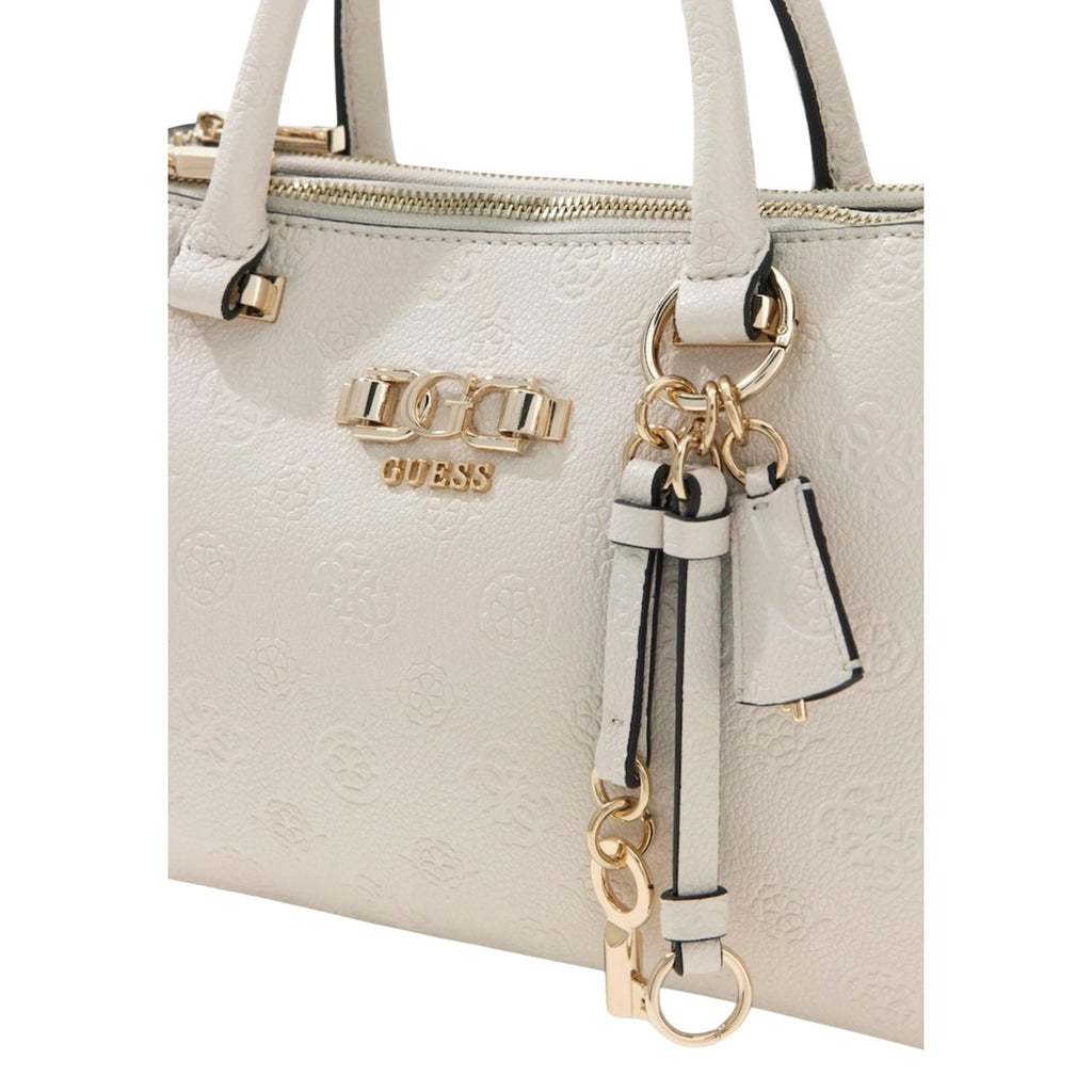 Guess - Borsa Donna