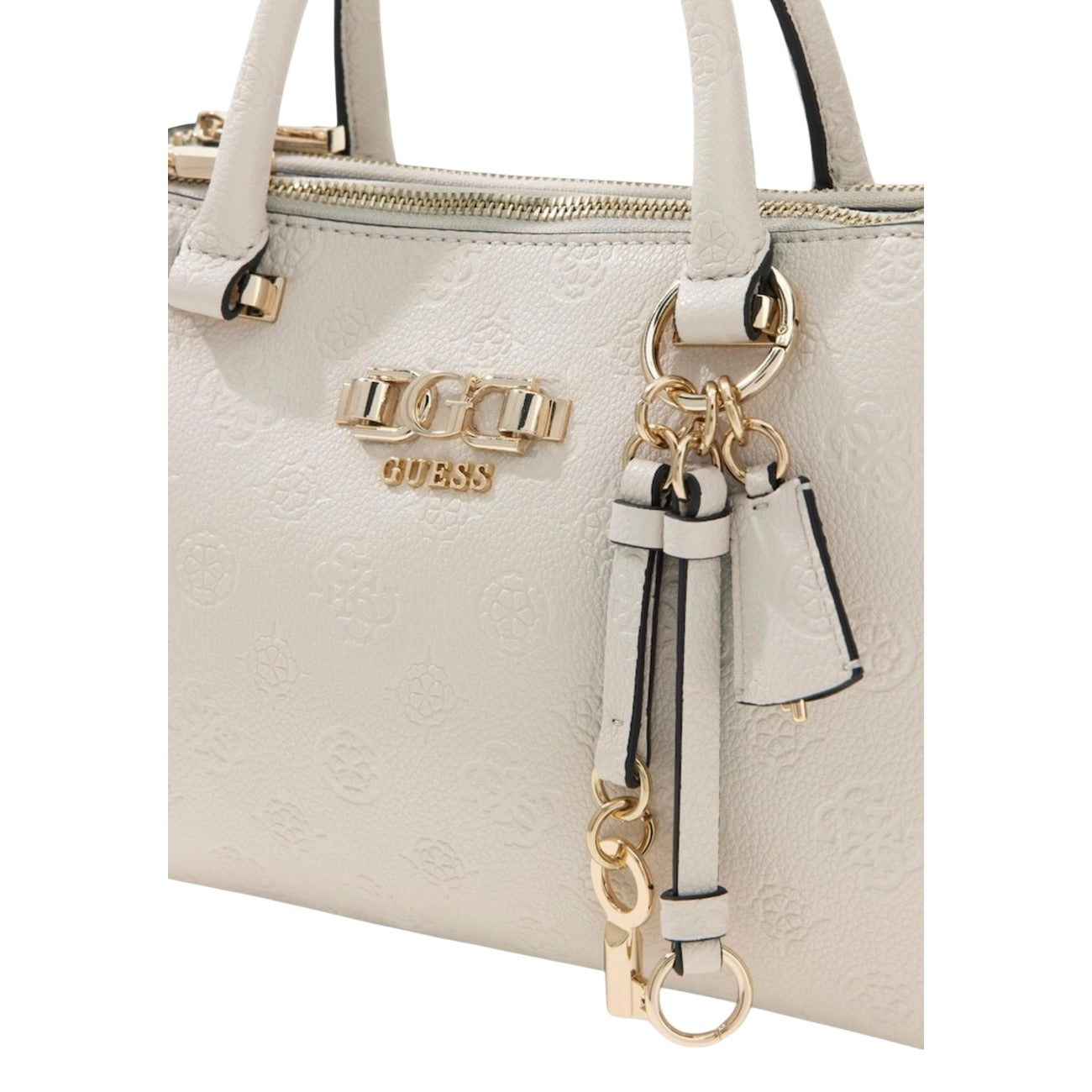 Guess - Borsa Donna