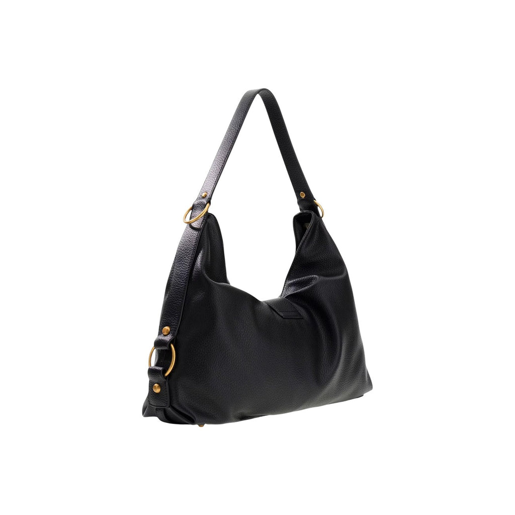 Guess - Borsa Donna