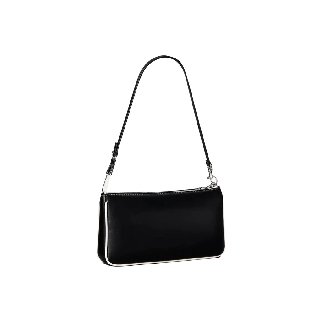 Calvin Klein - Borsa Donna