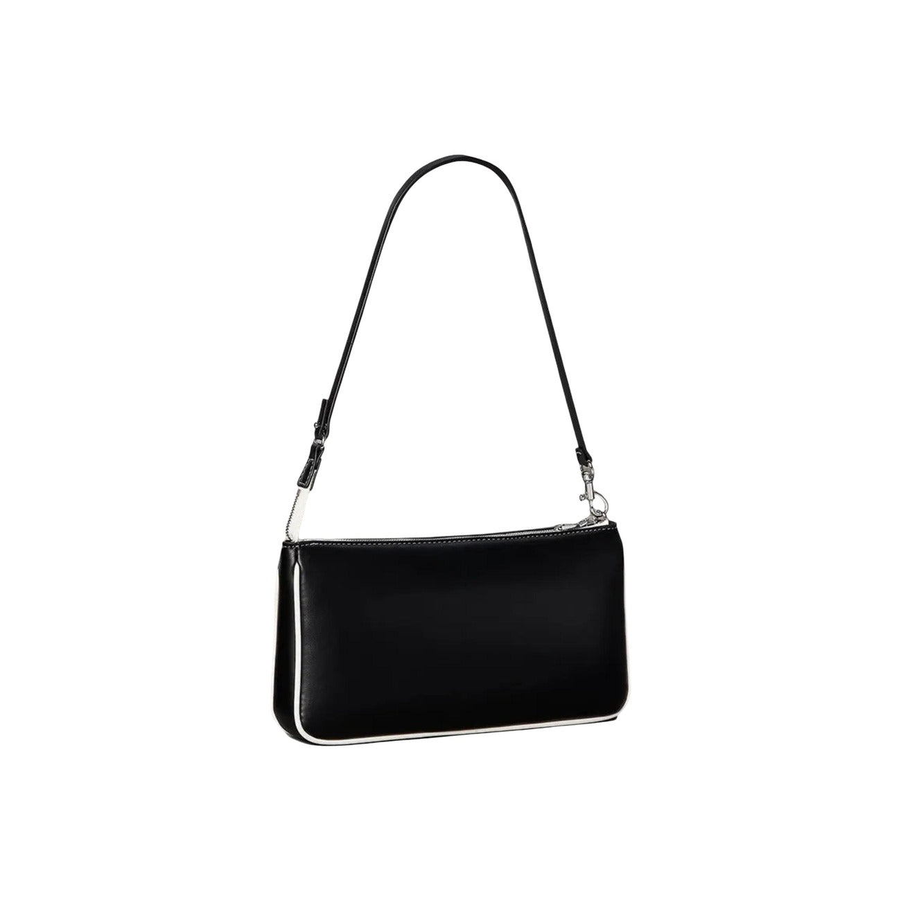 Calvin Klein - Borsa Donna