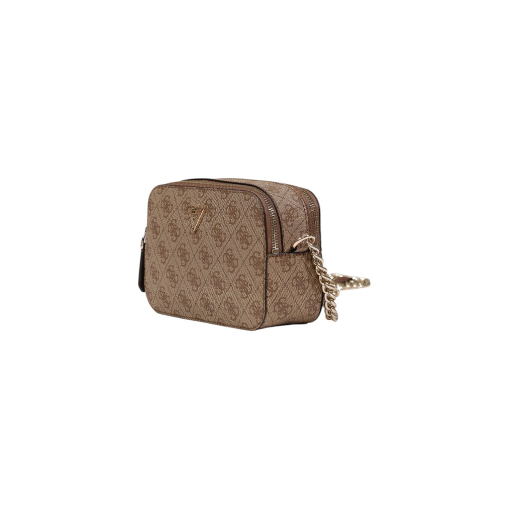 Guess - Borsa Donna