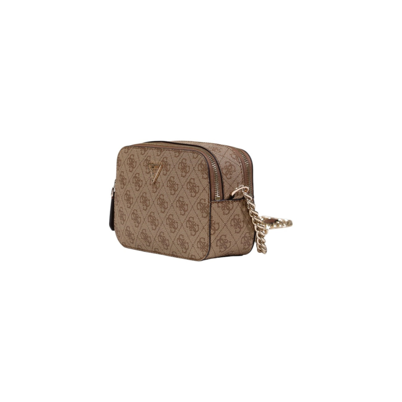 Guess - Borsa Donna