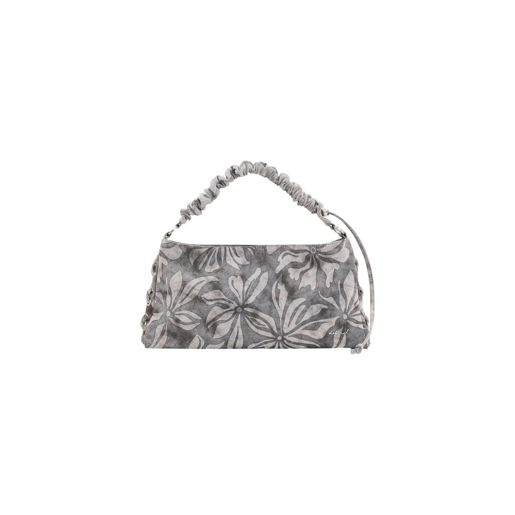Desigual - Borsa Donna