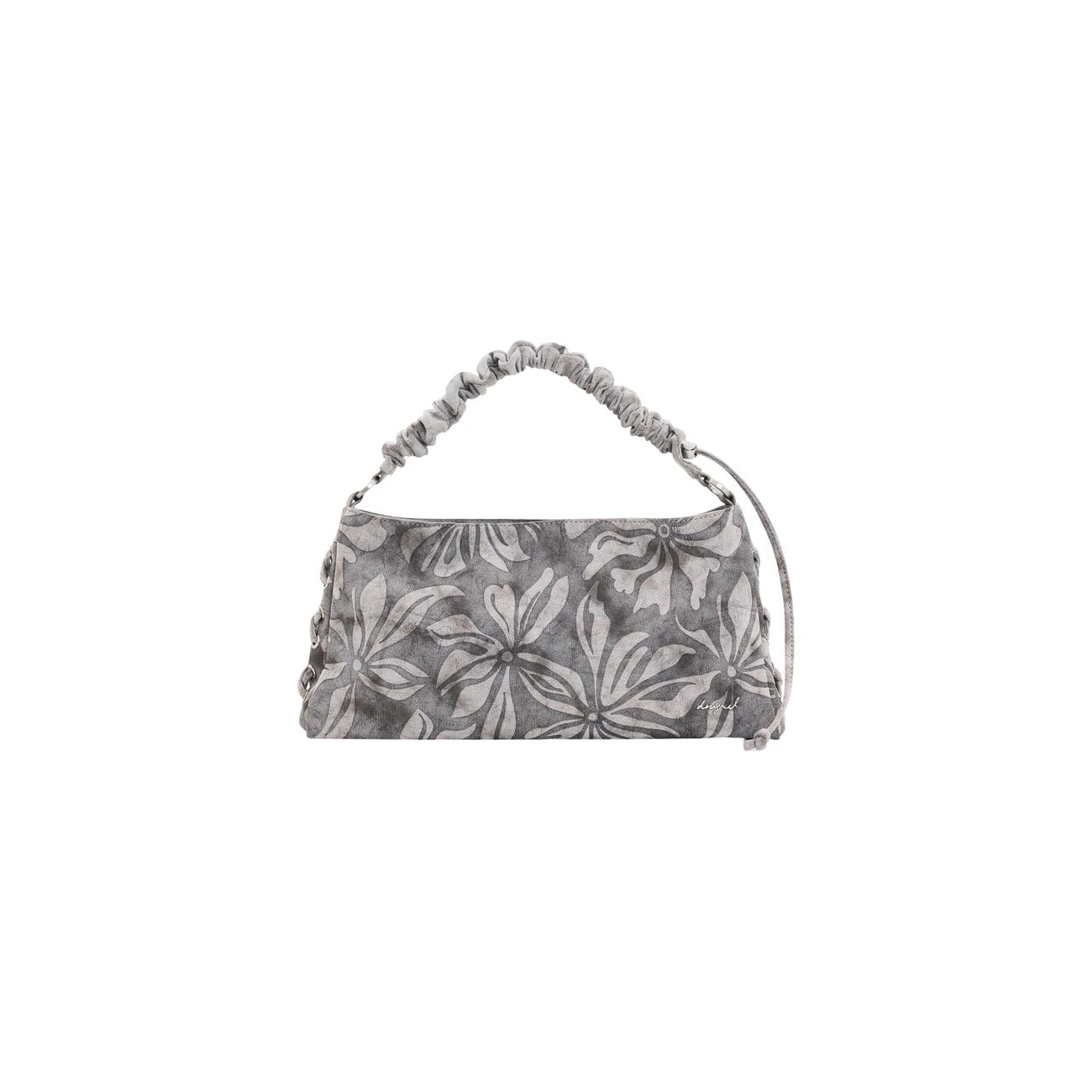 Desigual - Borsa Donna
