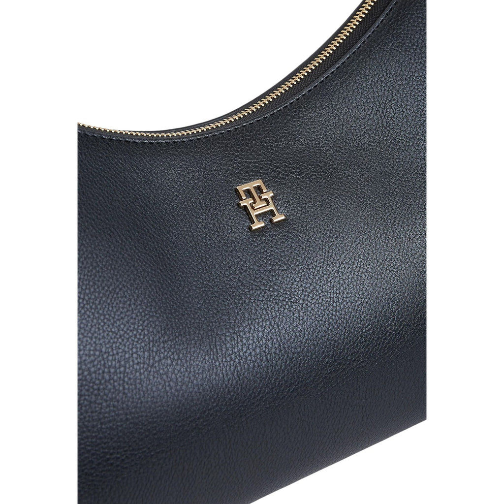 Tommy Hilfiger - Borsa Donna