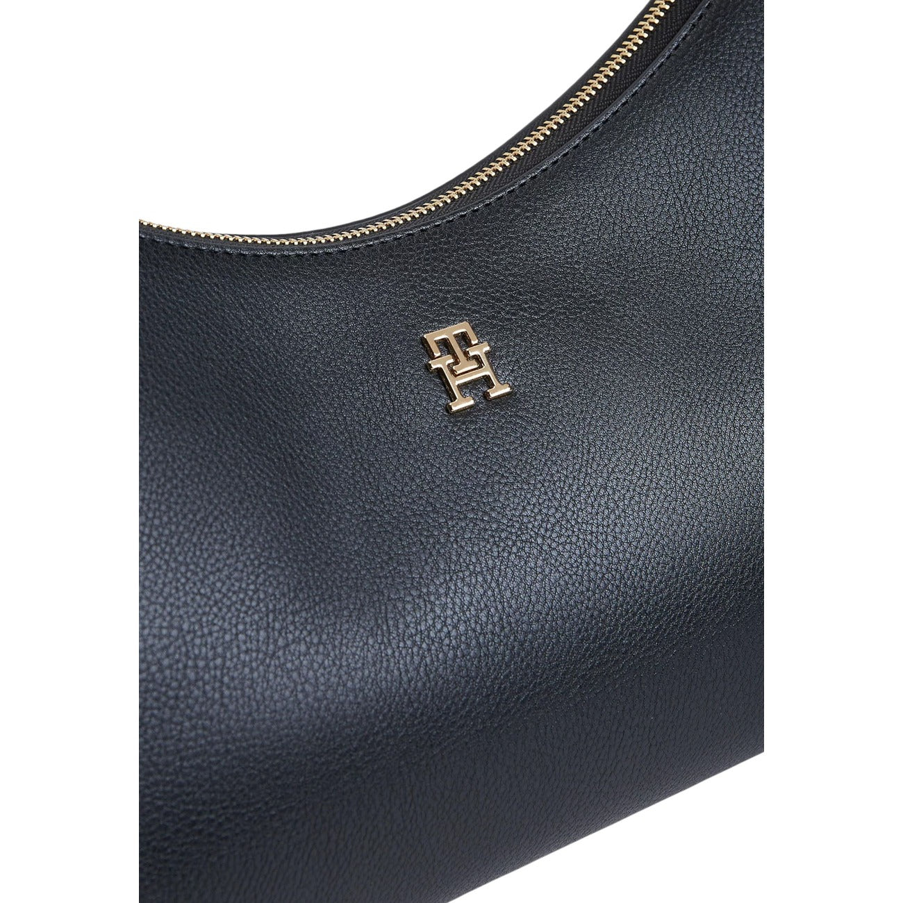 Tommy Hilfiger - Borsa Donna