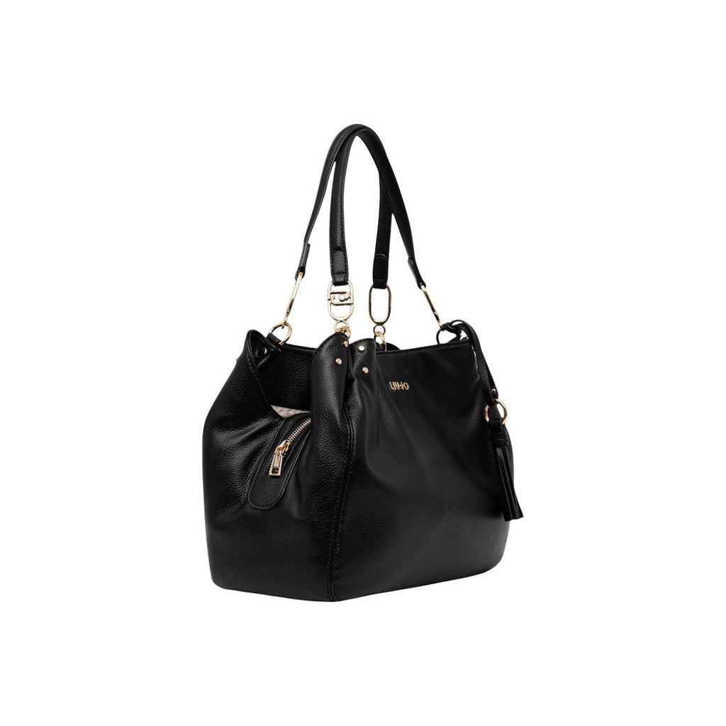 Liu Jo - Borsa Donna