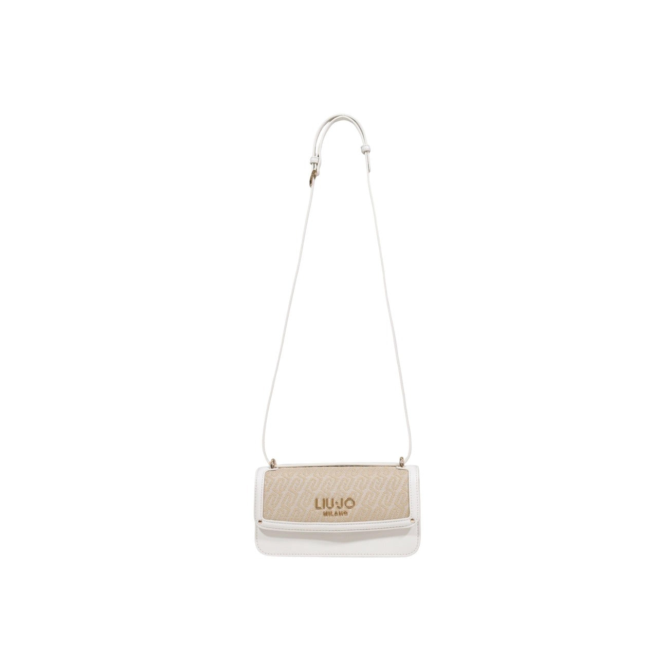 Liu Jo - Borsa Donna