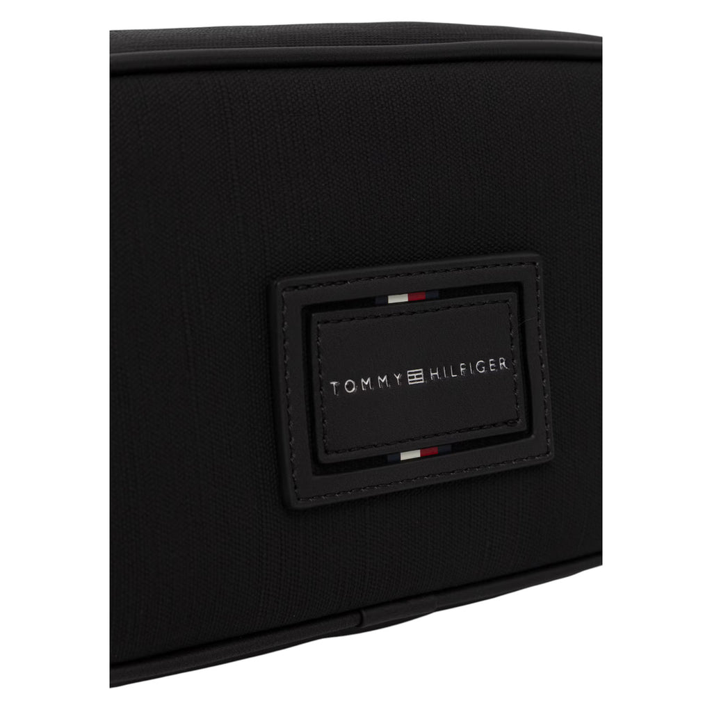 Tommy Hilfiger - Borsa Uomo