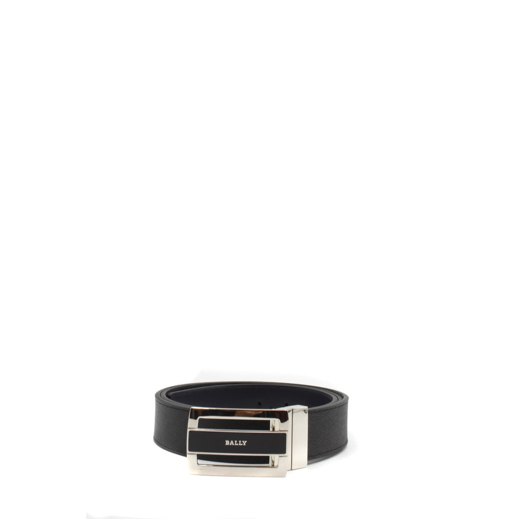 Bally - Cintura Uomo
