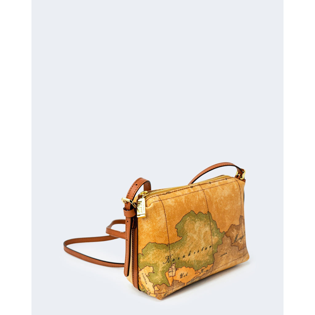 Alviero Martini Prima Classe - Borsa Donna