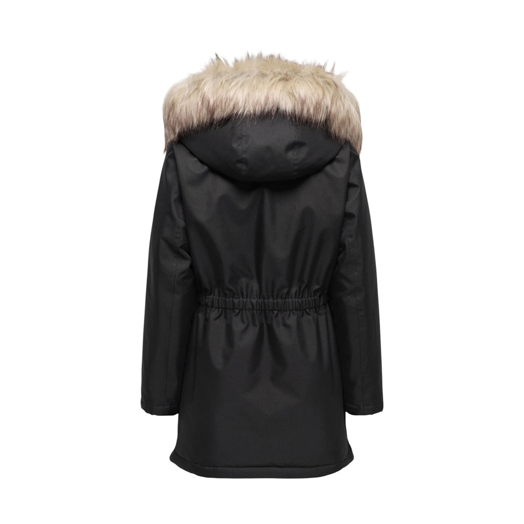 Only - Giubbotto Donna