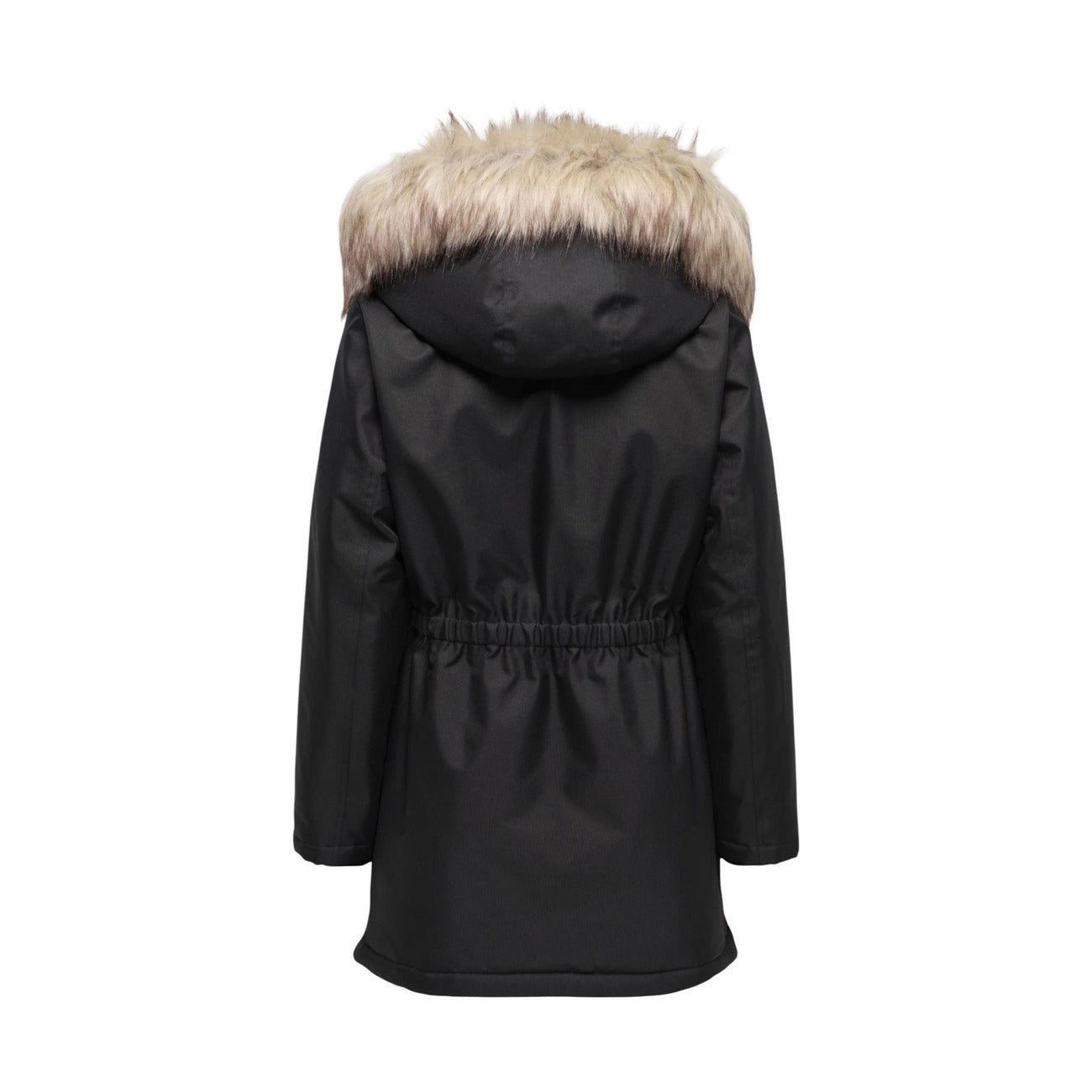 Only - Giubbotto Donna