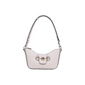 Guess - Borsa Donna
