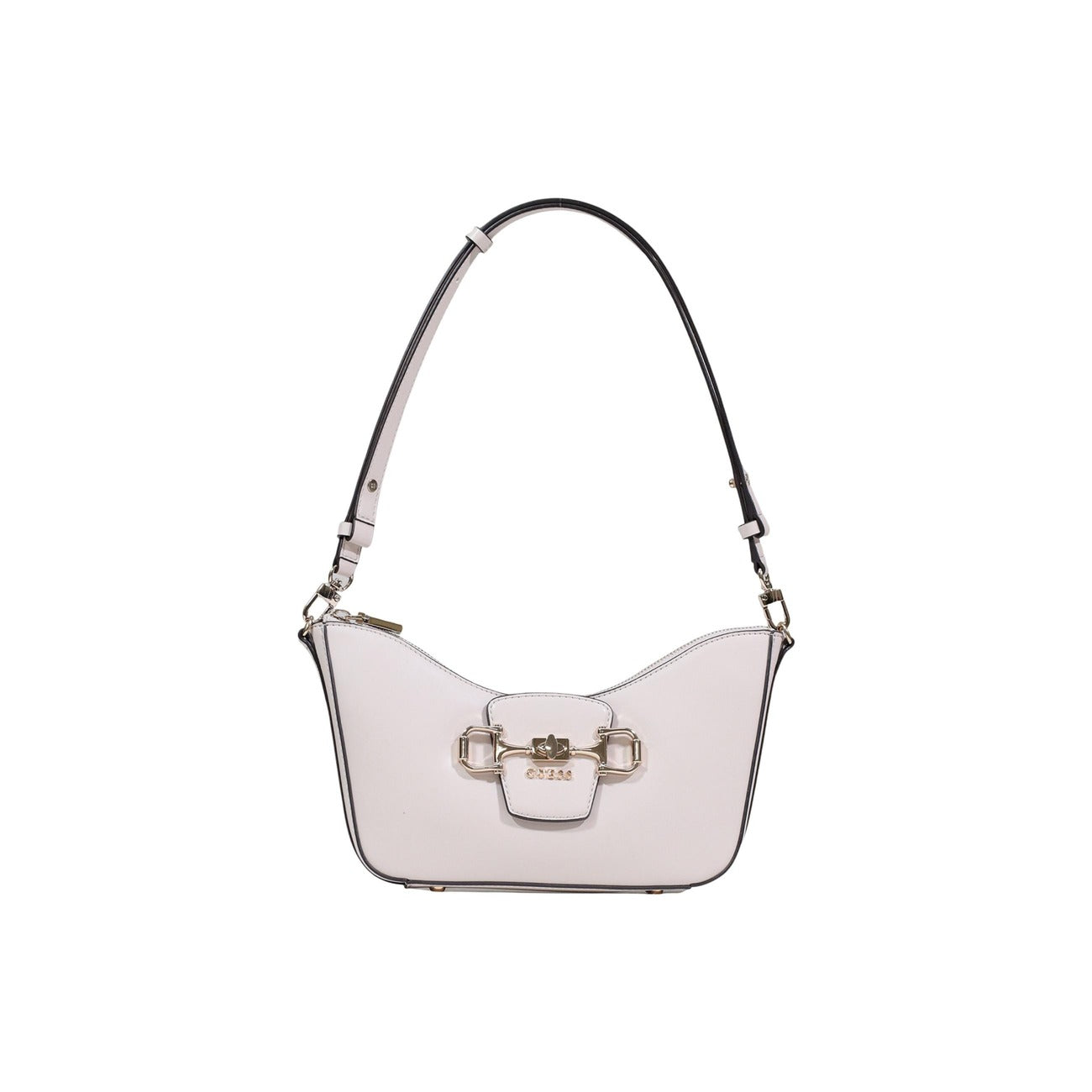 Guess - Borsa Donna