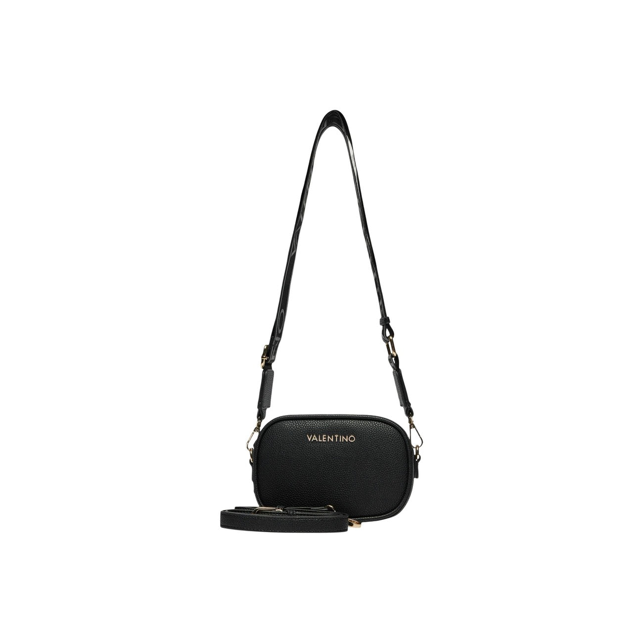 Valentino Bags - Borsa Donna