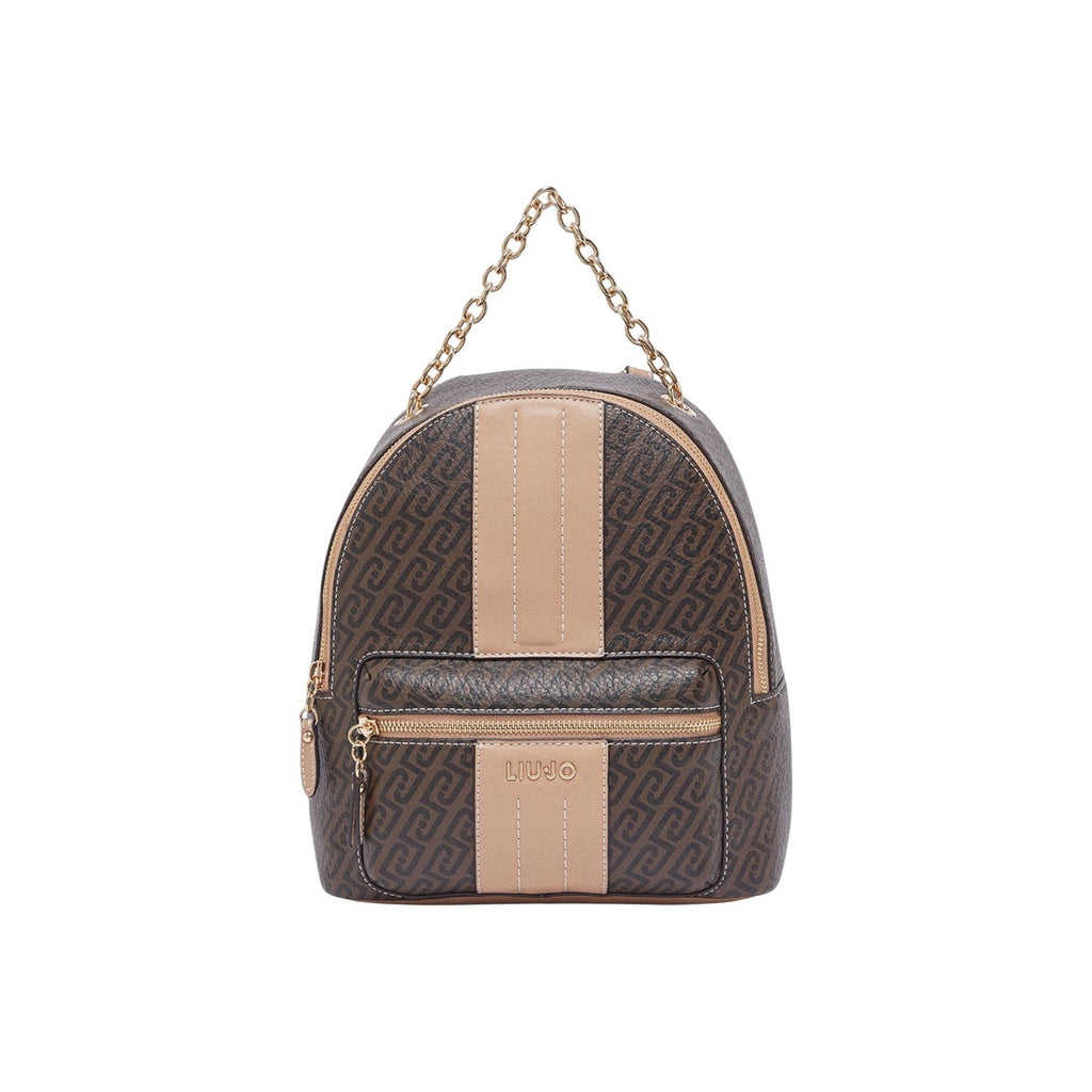 Liu Jo - Borsa Donna