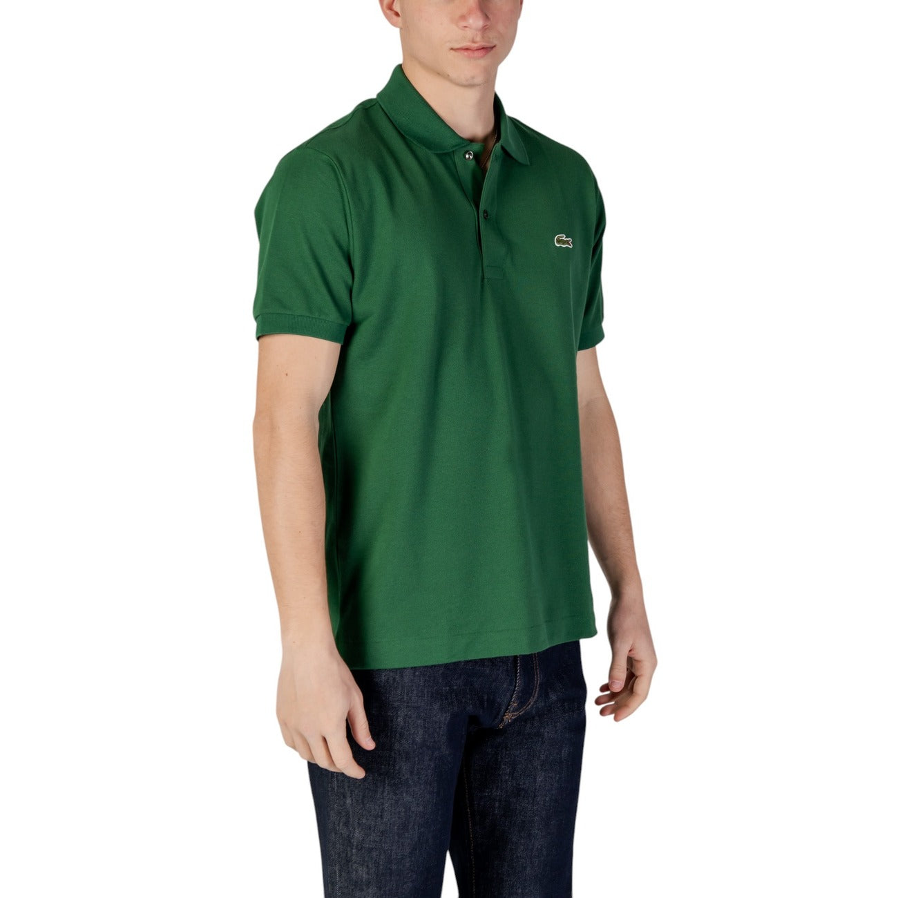 Lacoste - Polo Uomo