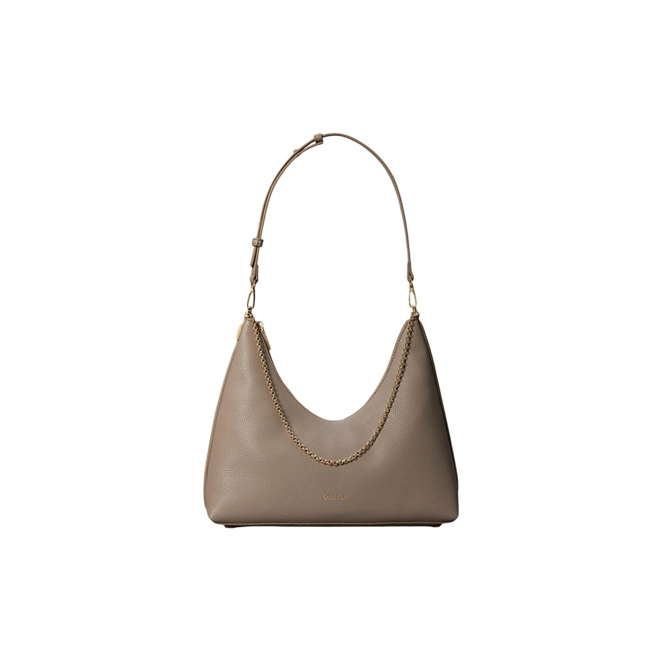 Calvin Klein - Borsa Donna