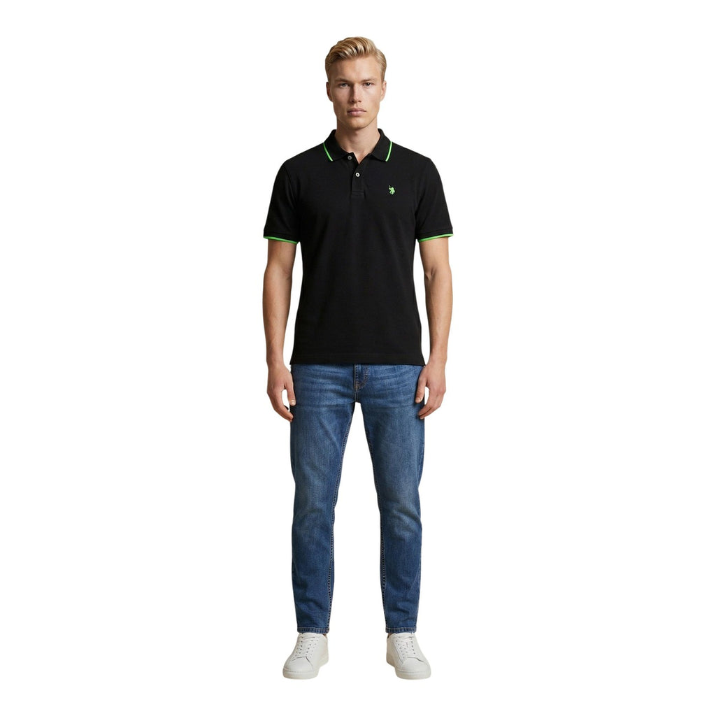U.s. Polo Assn. - Polo Uomo