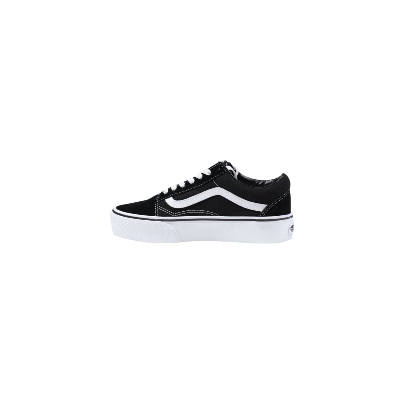 Vans - Sneakers Donna