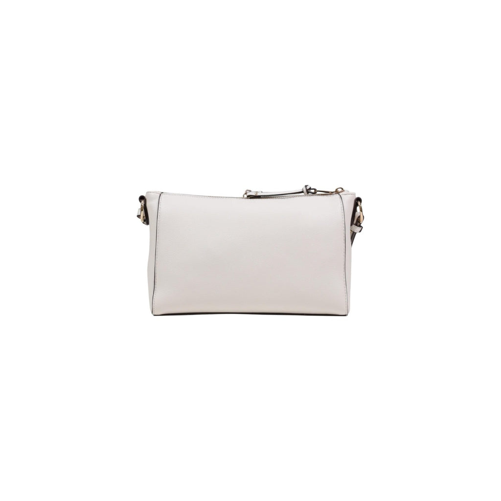 Liu Jo - Borsa Donna