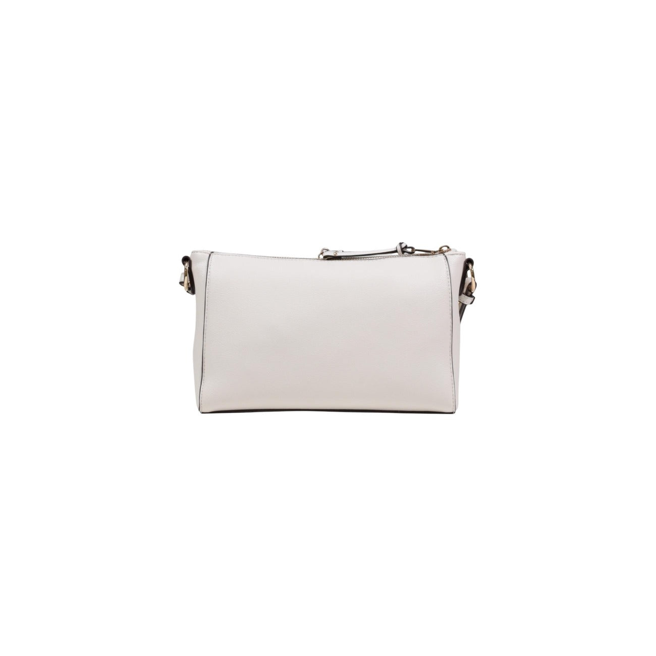 Liu Jo - Borsa Donna