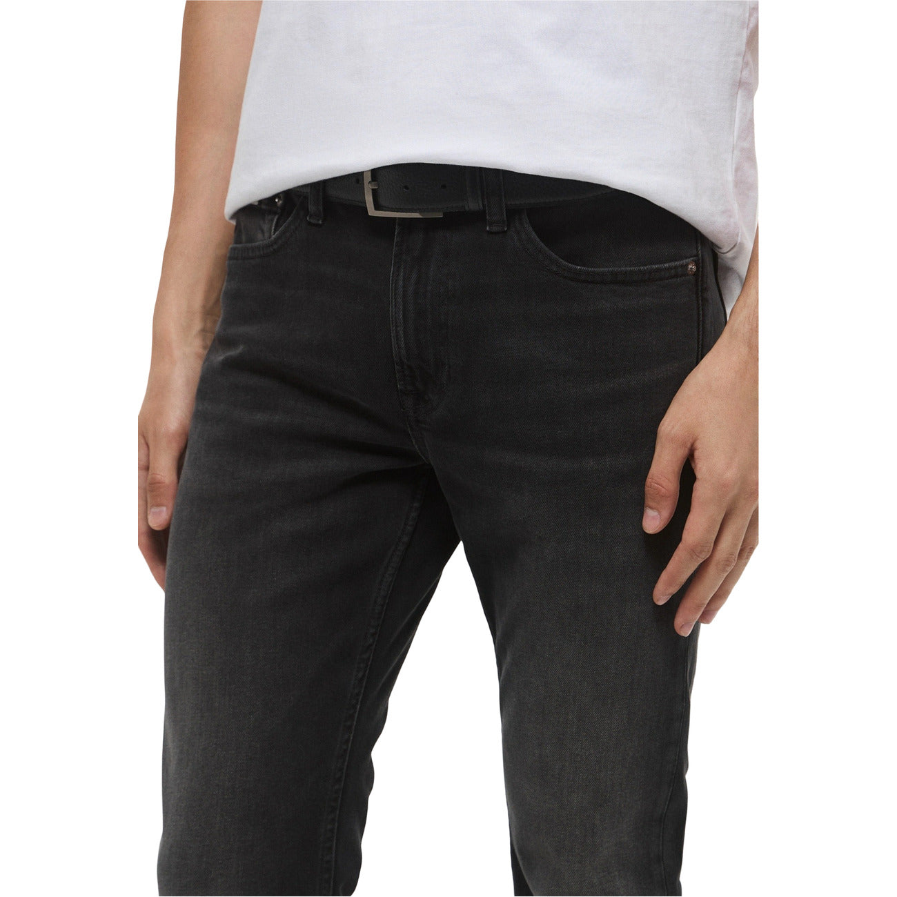 Calvin Klein Jeans - Jeans Uomo