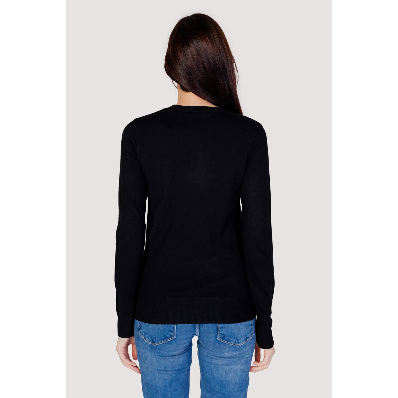 Guess - Maglia Donna