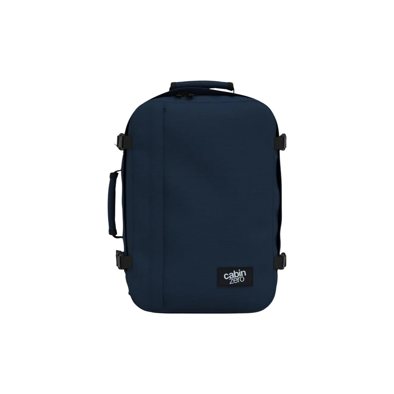 Cabin Zero - Borsa Uomo