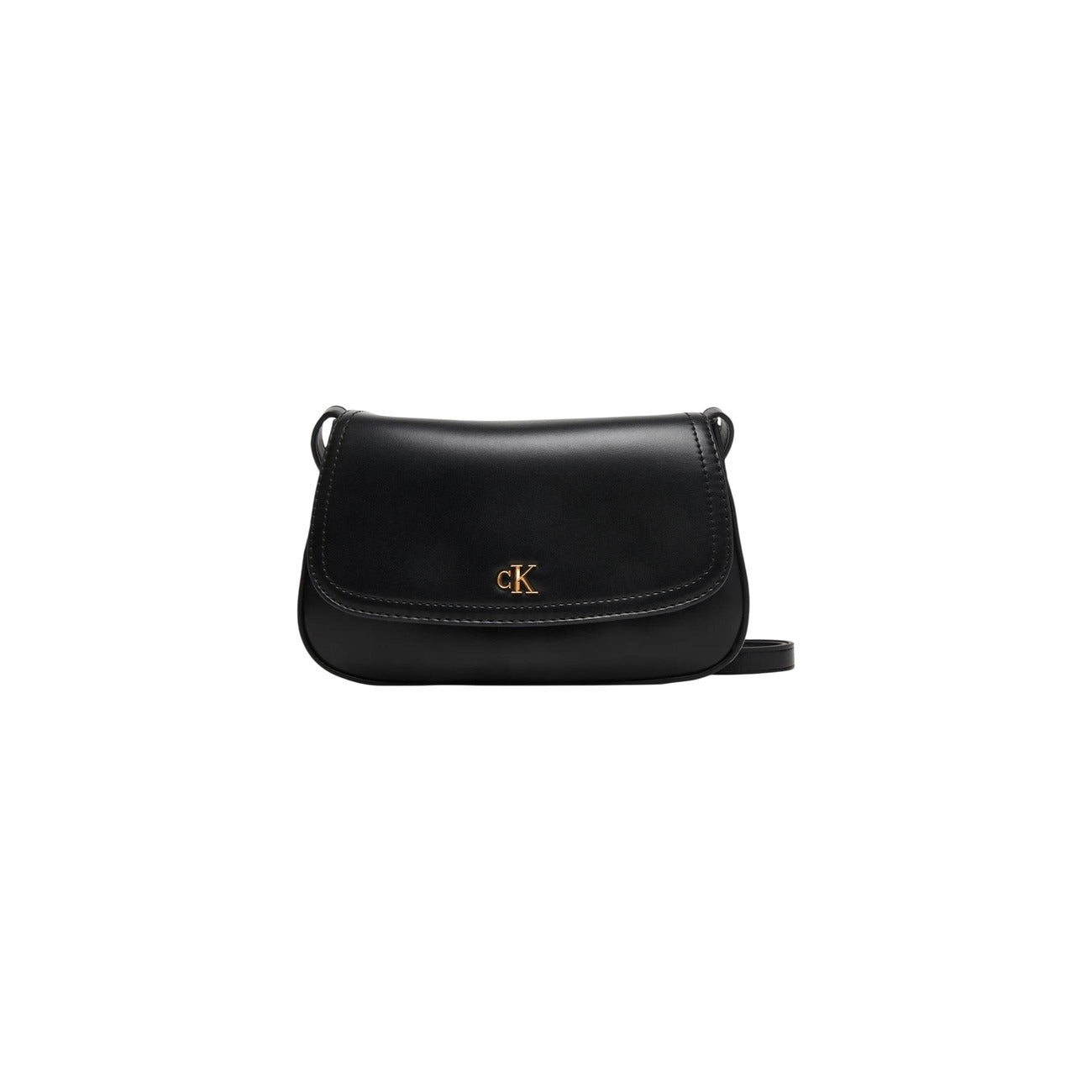 Calvin Klein - Borsa Donna